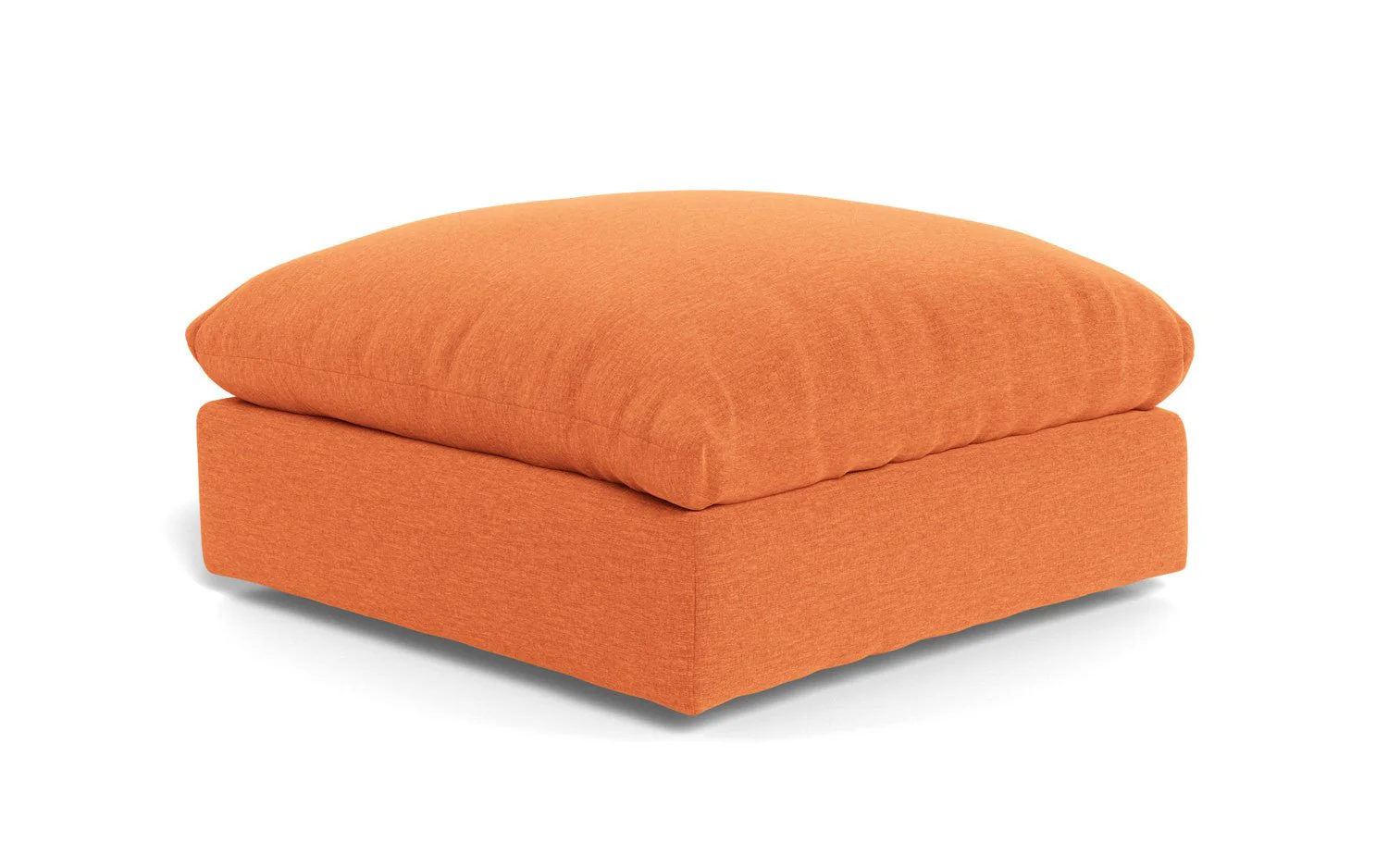 SoCo Ottoman - Image 19