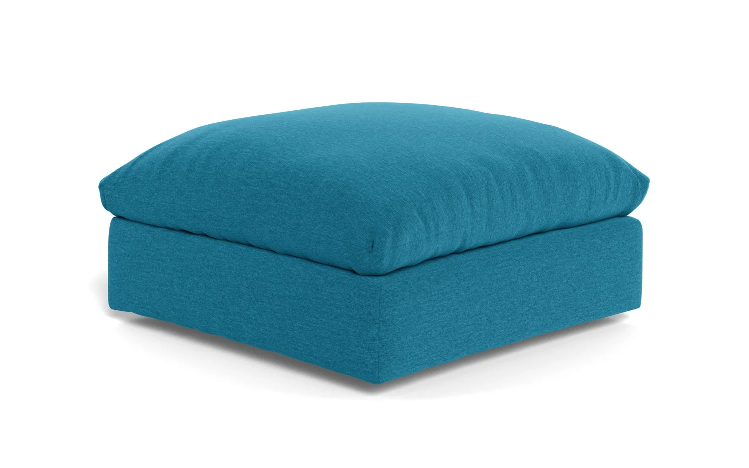 SoCo Ottoman - Image 20