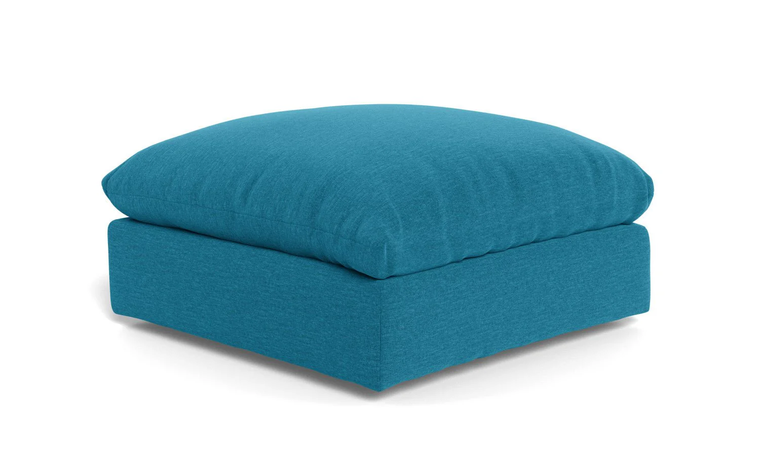 SoCo Ottoman - Image 21