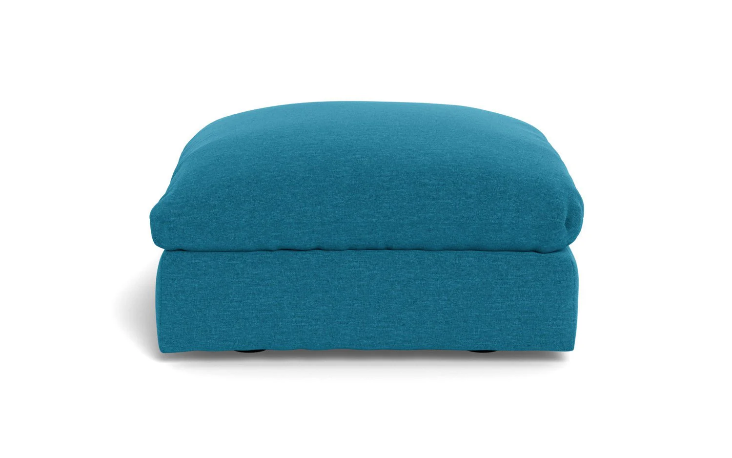 SoCo Ottoman - Image 22