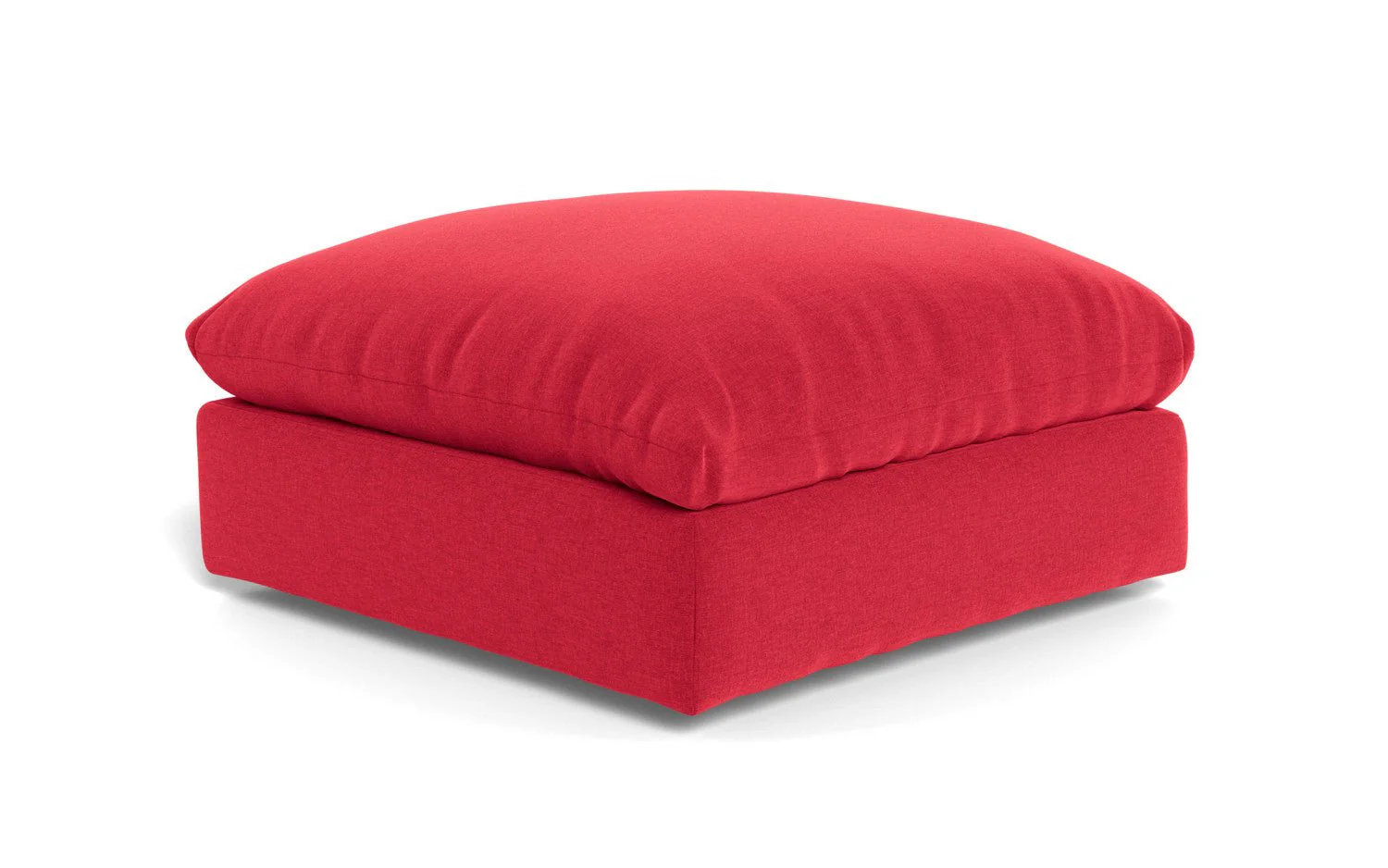 SoCo Ottoman - Image 23