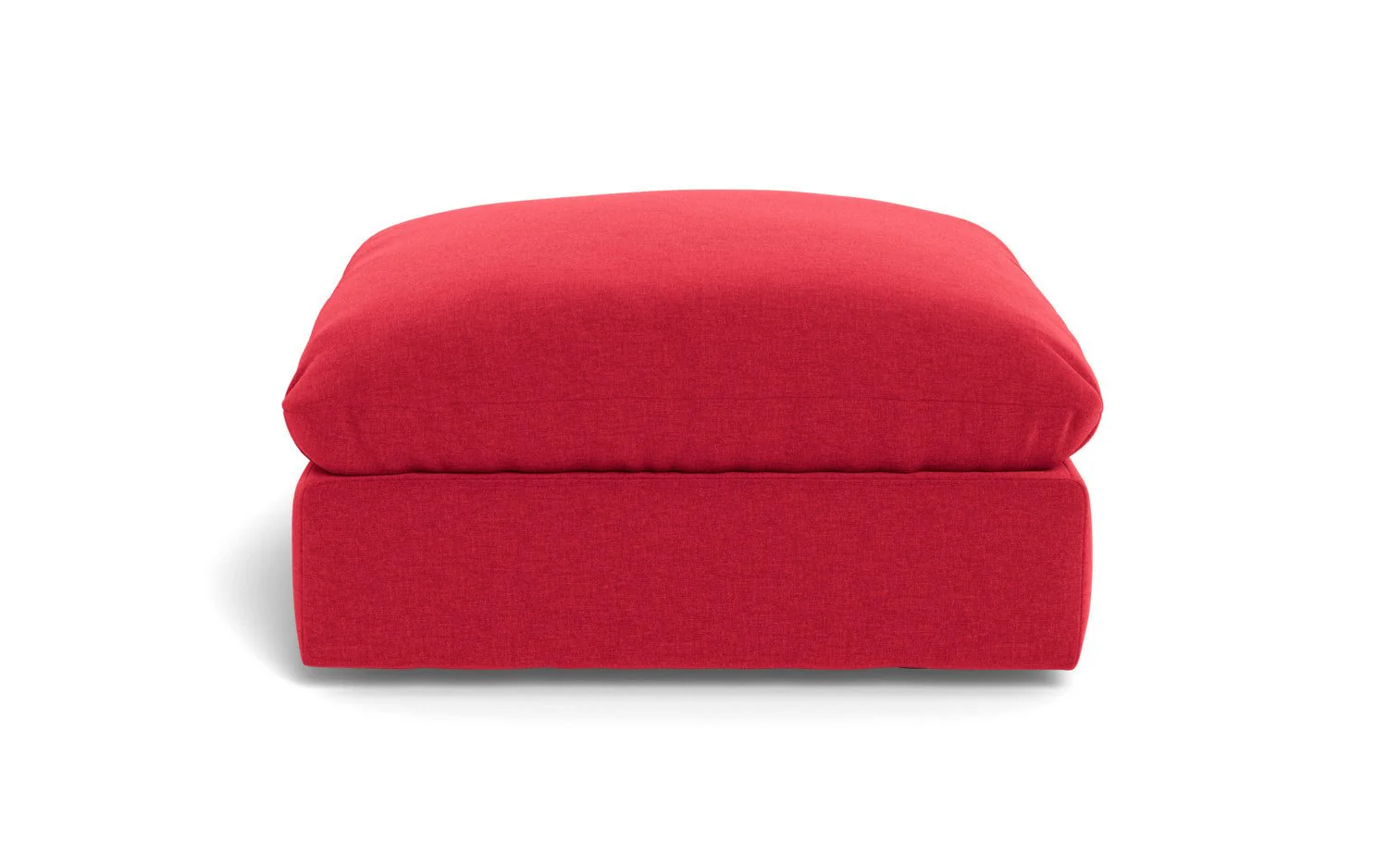 SoCo Ottoman - Image 24