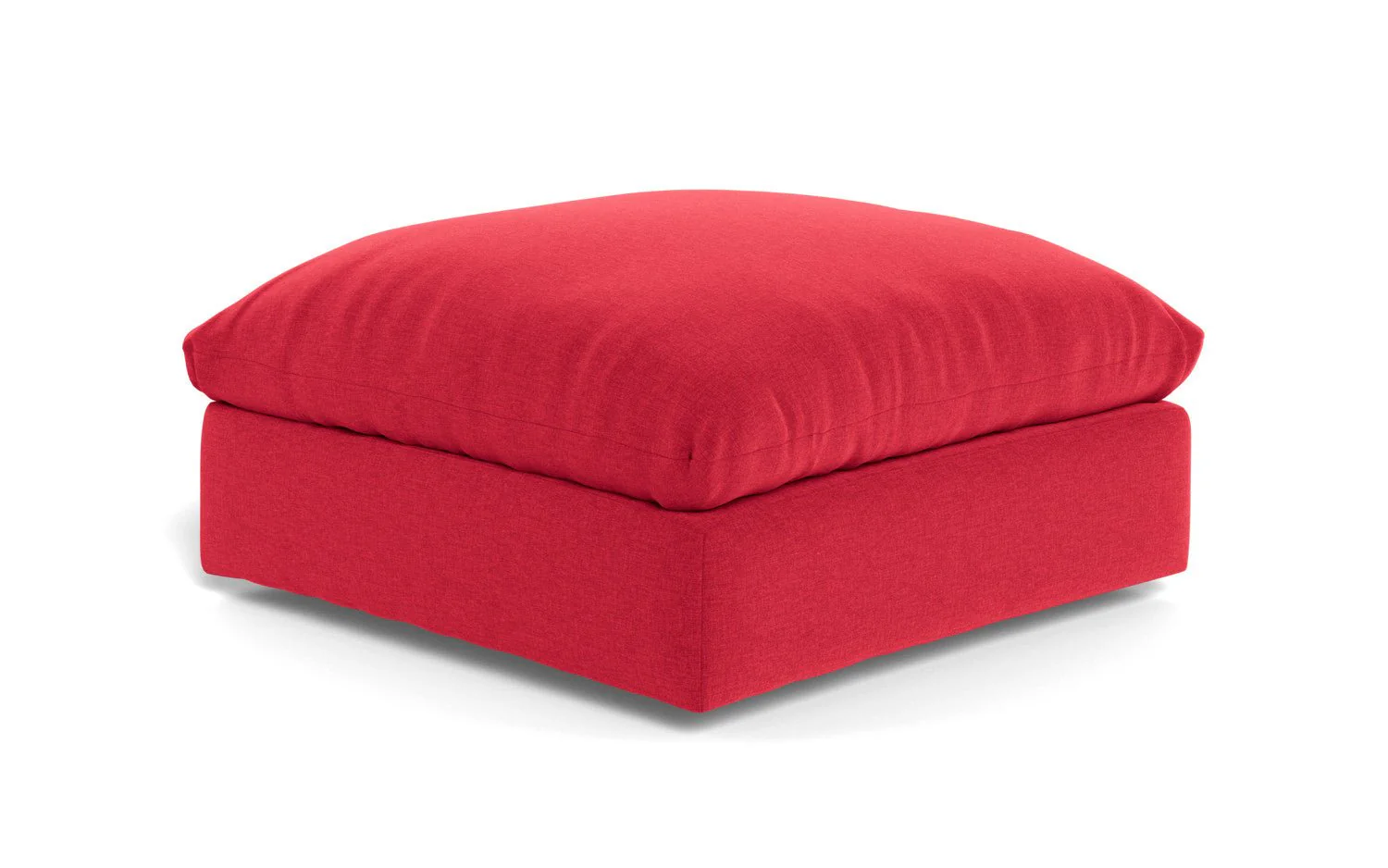 SoCo Ottoman - Image 25