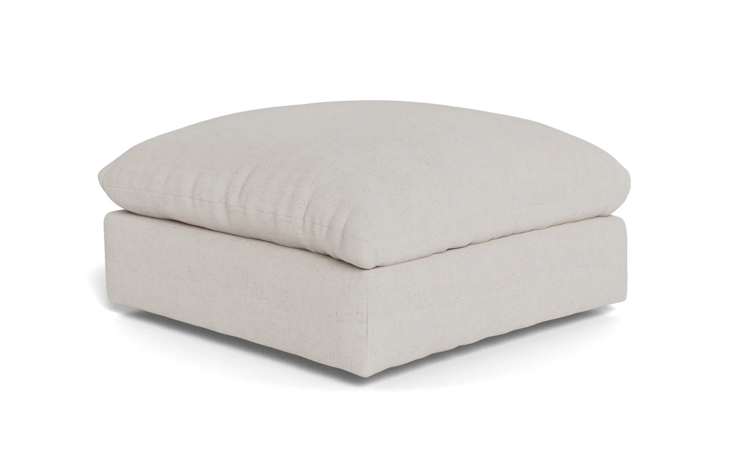 SoCo Ottoman - Image 26