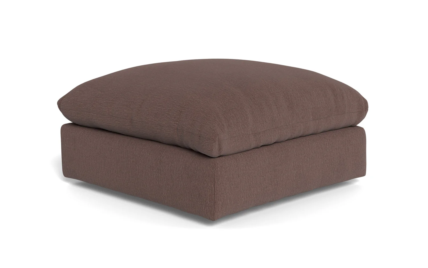 SoCo Ottoman - Image 3