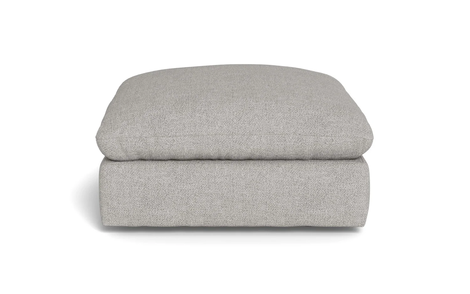 SoCo Ottoman - Image 30
