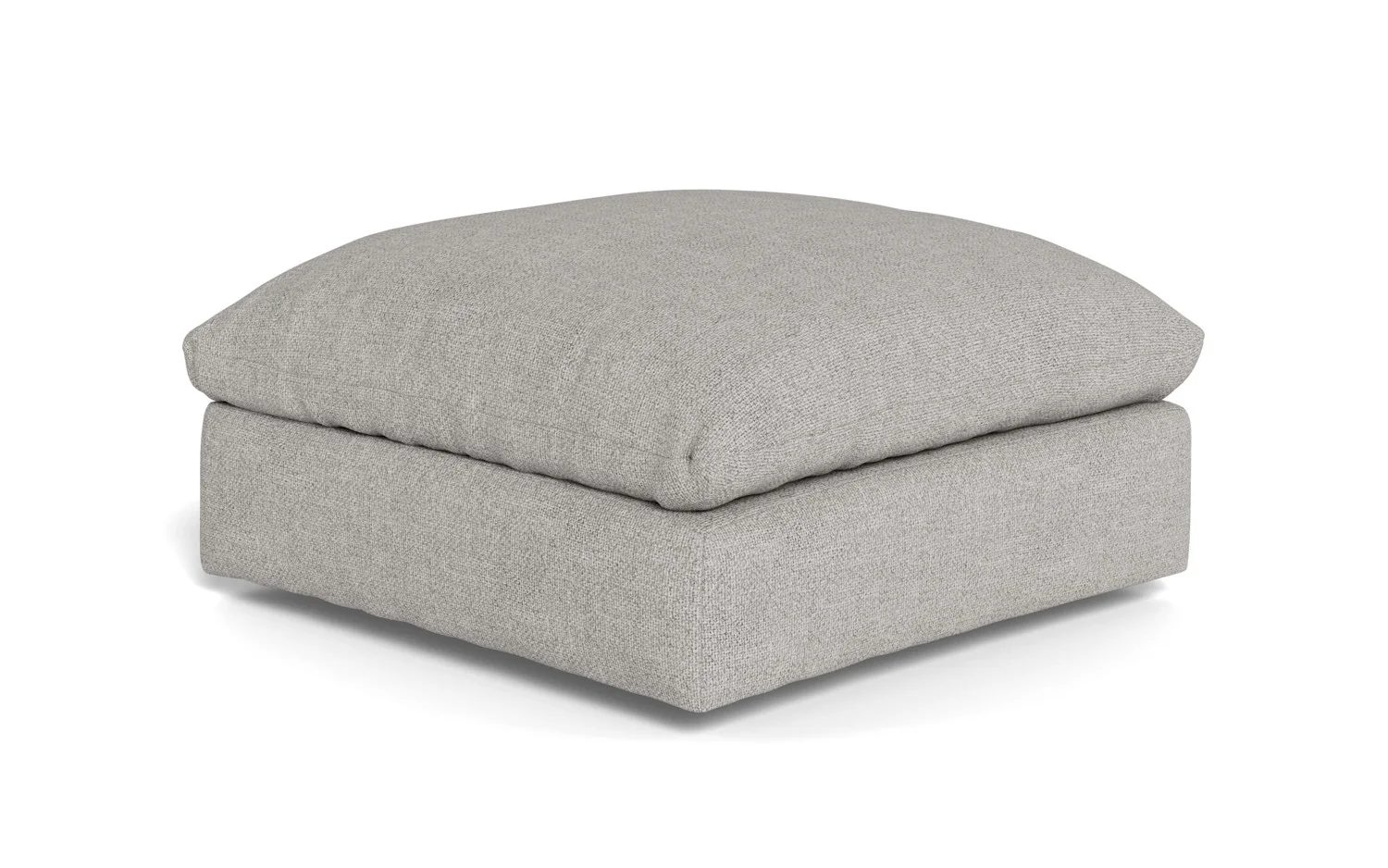 SoCo Ottoman - Image 31