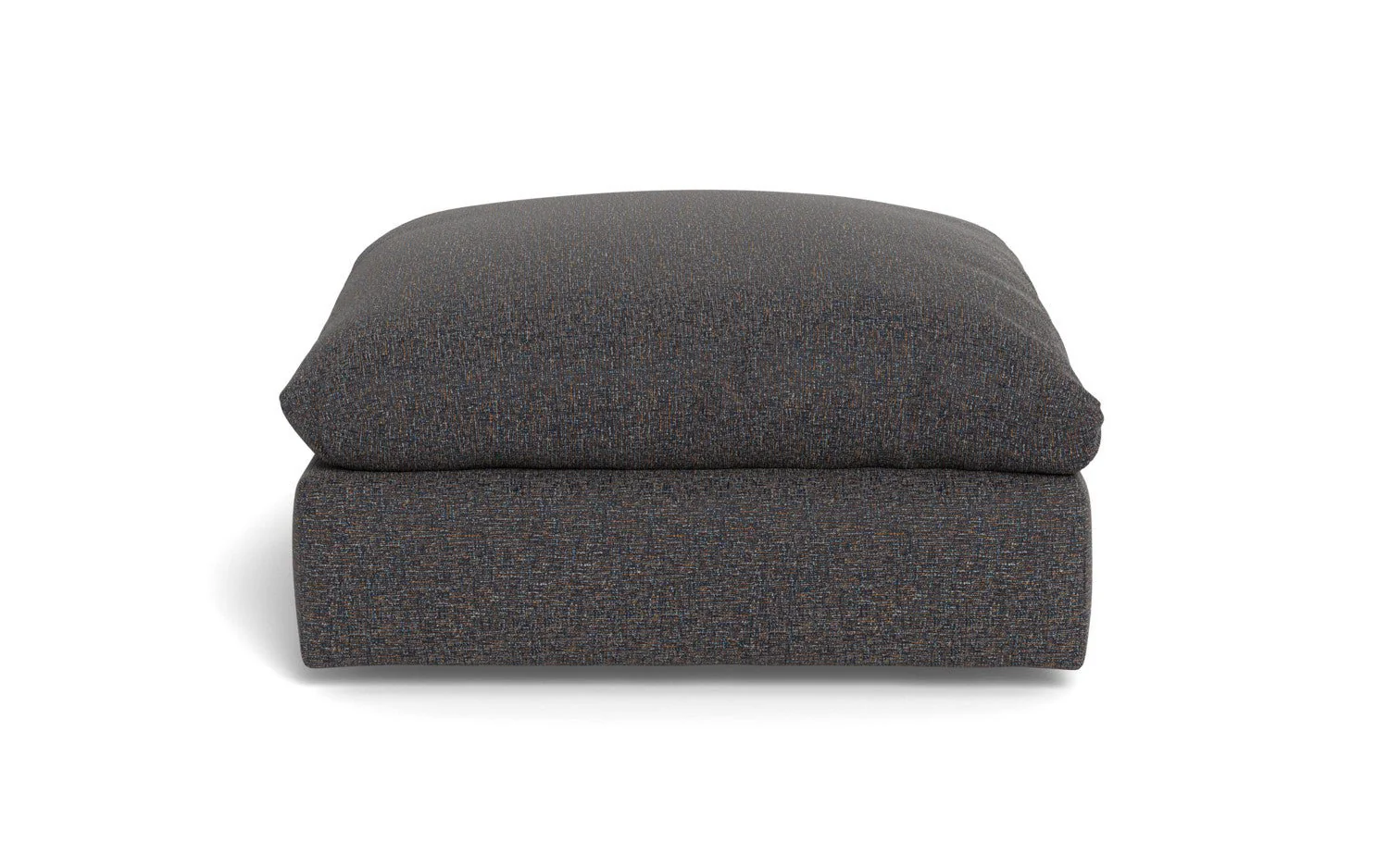 SoCo Ottoman - Image 32