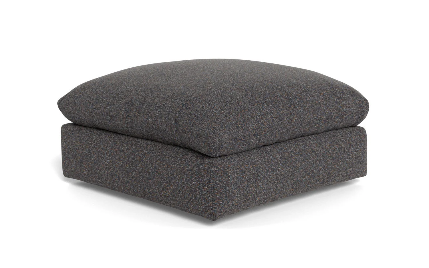 SoCo Ottoman - Image 33