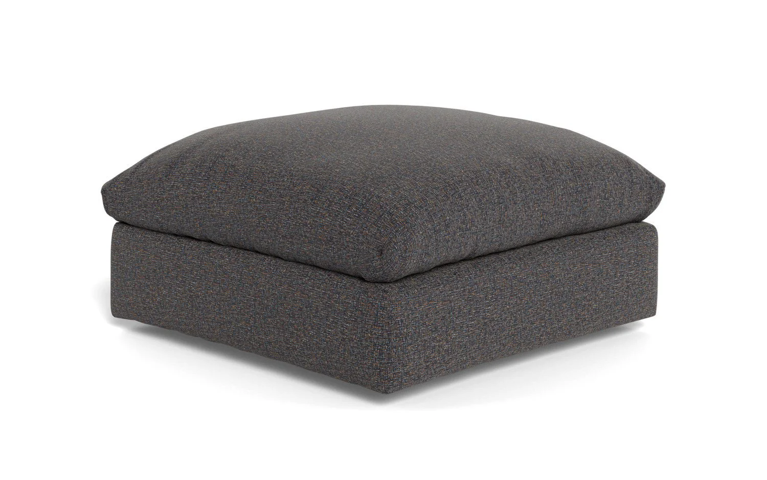 SoCo Ottoman - Image 34