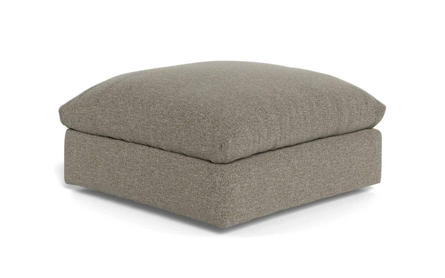 SoCo Ottoman - Image 35
