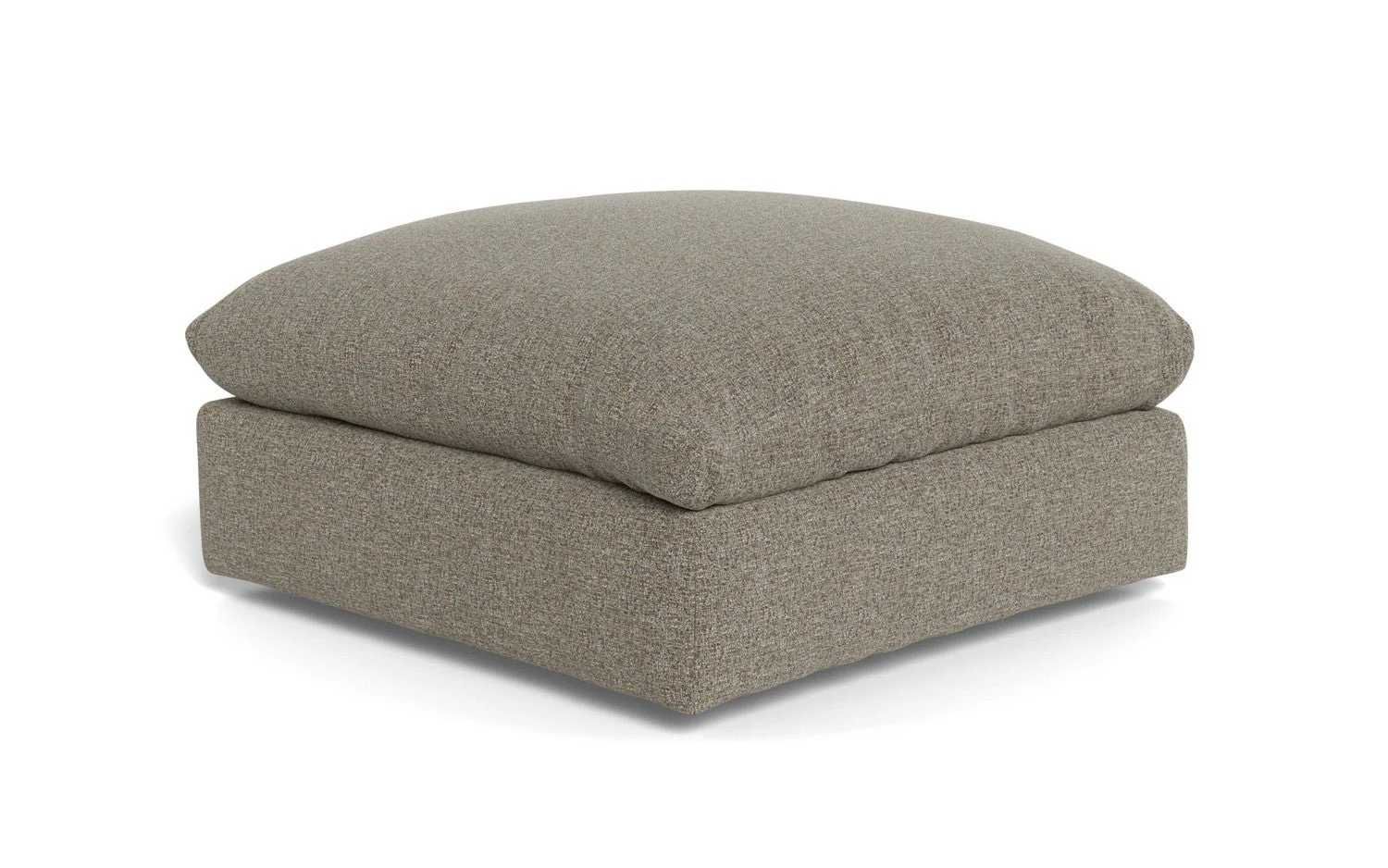 SoCo Ottoman - Image 36