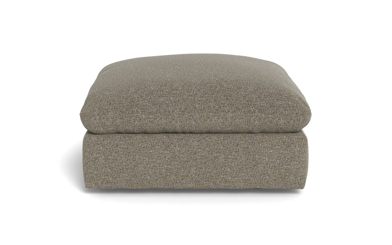 SoCo Ottoman - Image 37
