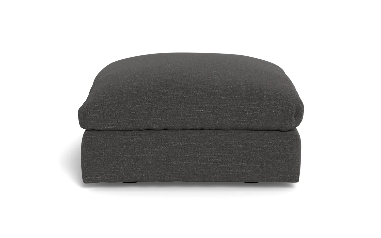 SoCo Ottoman - Image 38