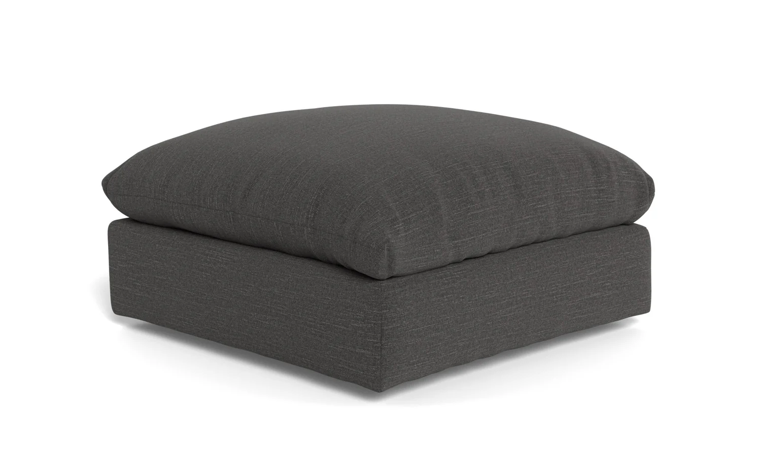 SoCo Ottoman - Image 39