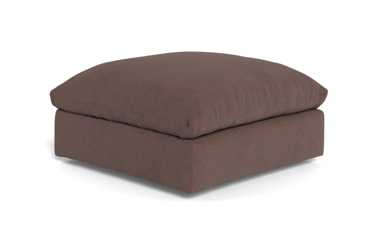 SoCo Ottoman - Image 4