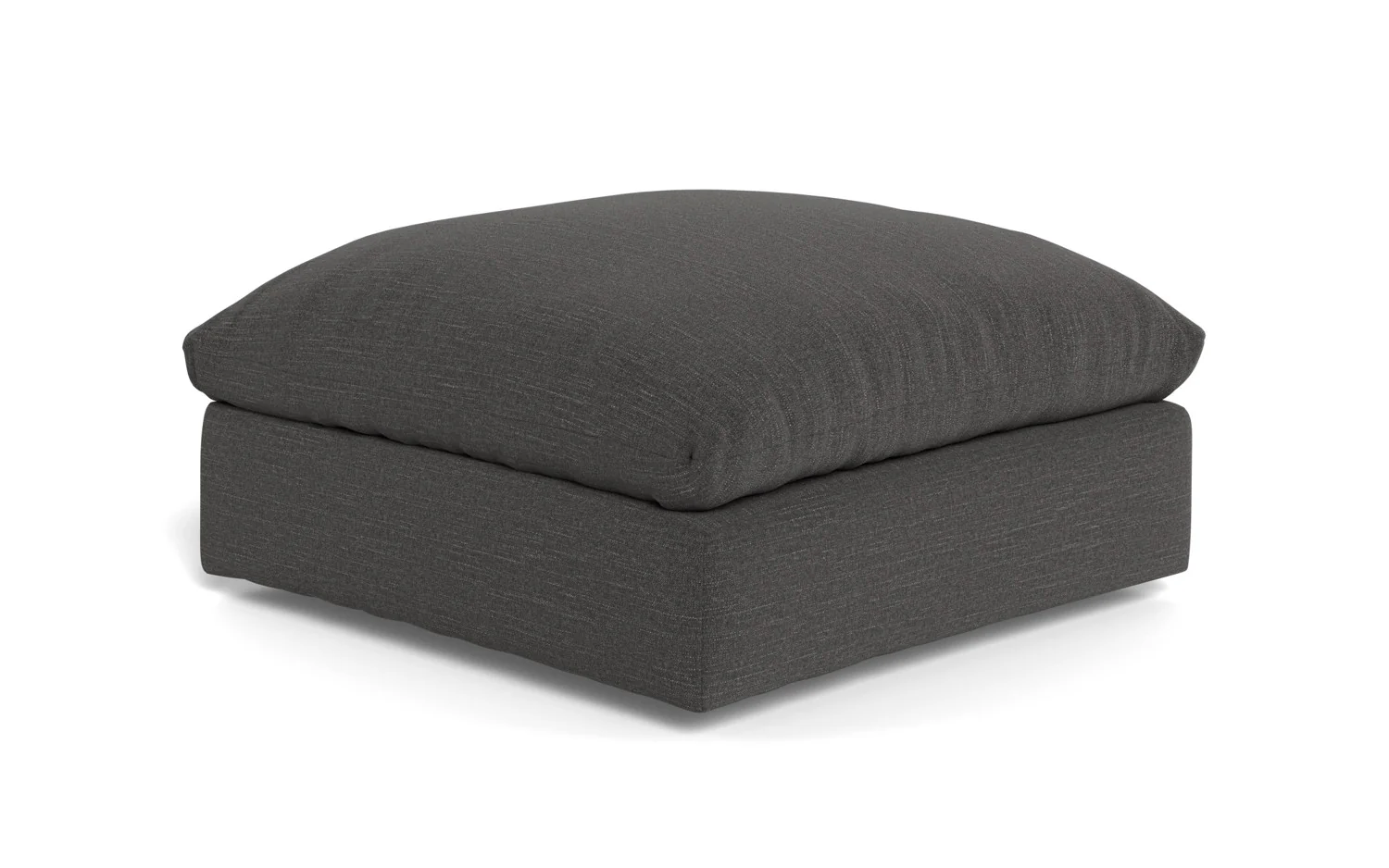 SoCo Ottoman - Image 40