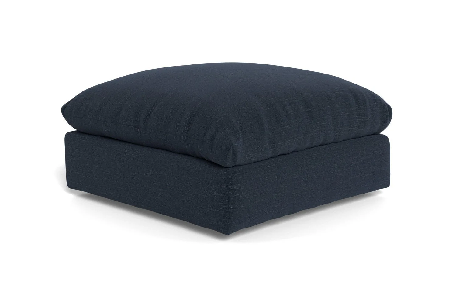 SoCo Ottoman - Image 41
