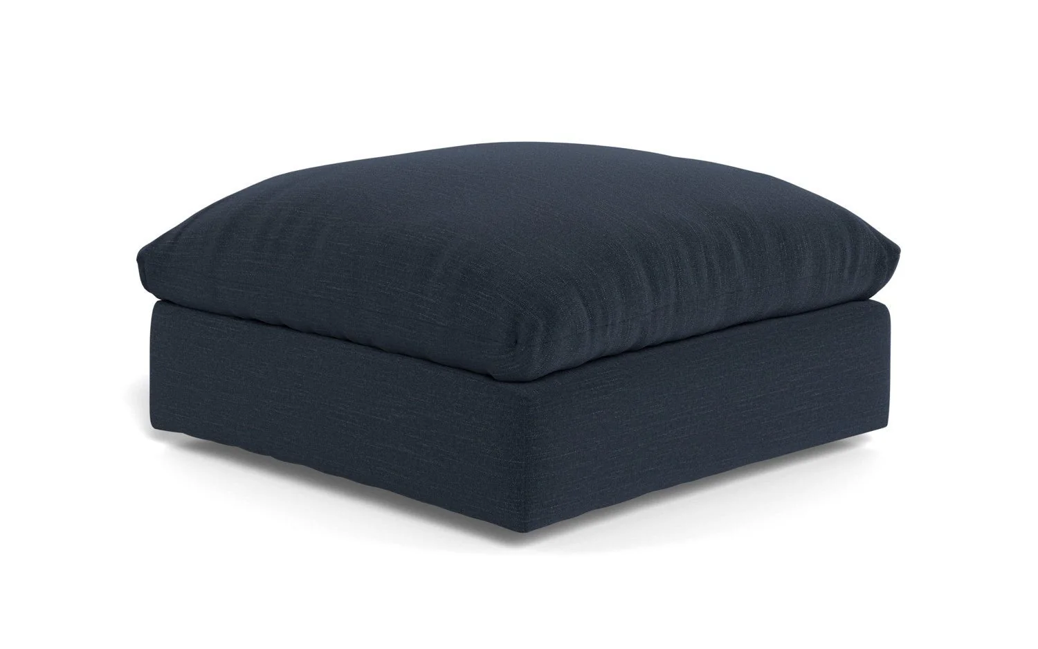 SoCo Ottoman - Image 42