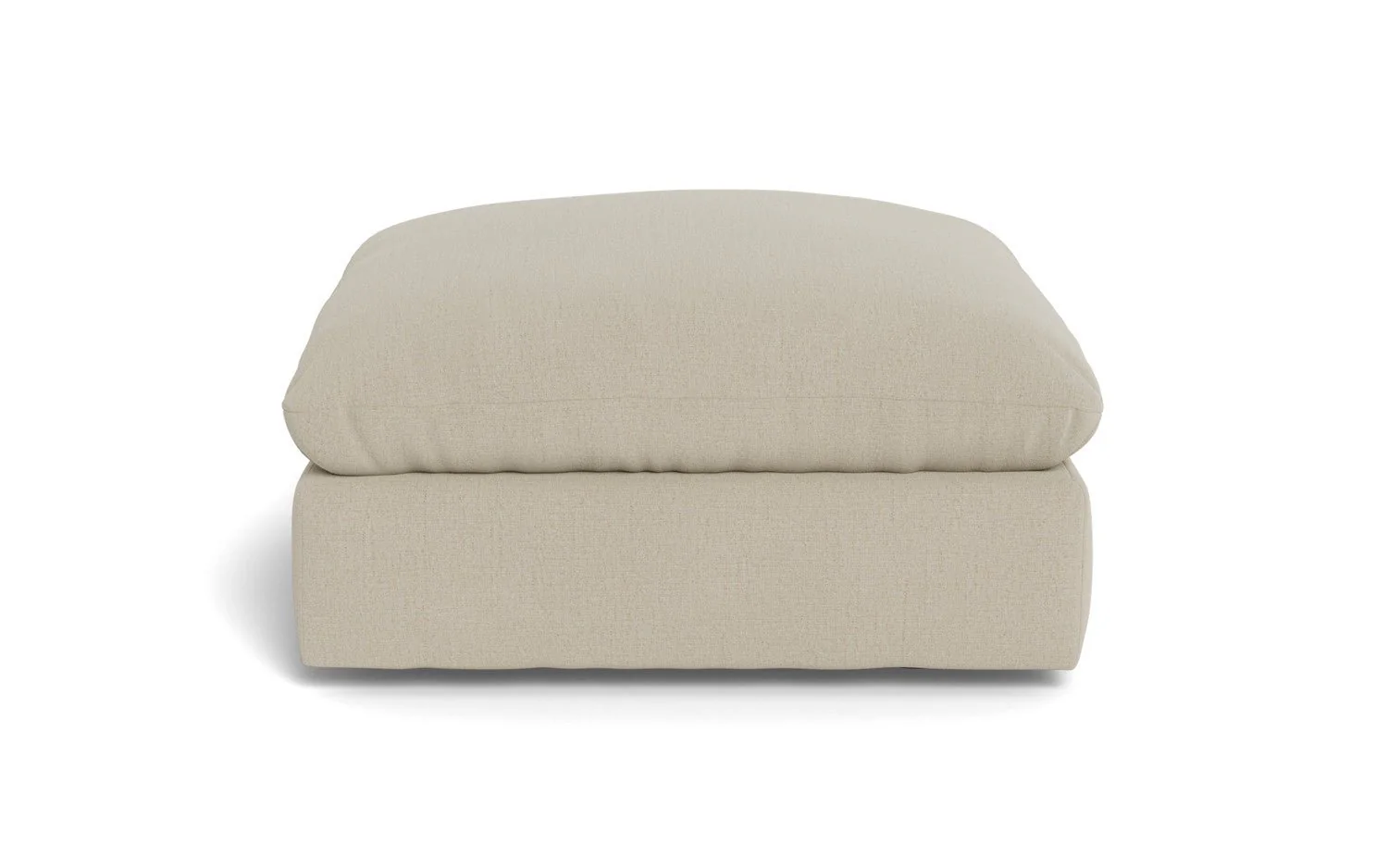 SoCo Ottoman - Image 44
