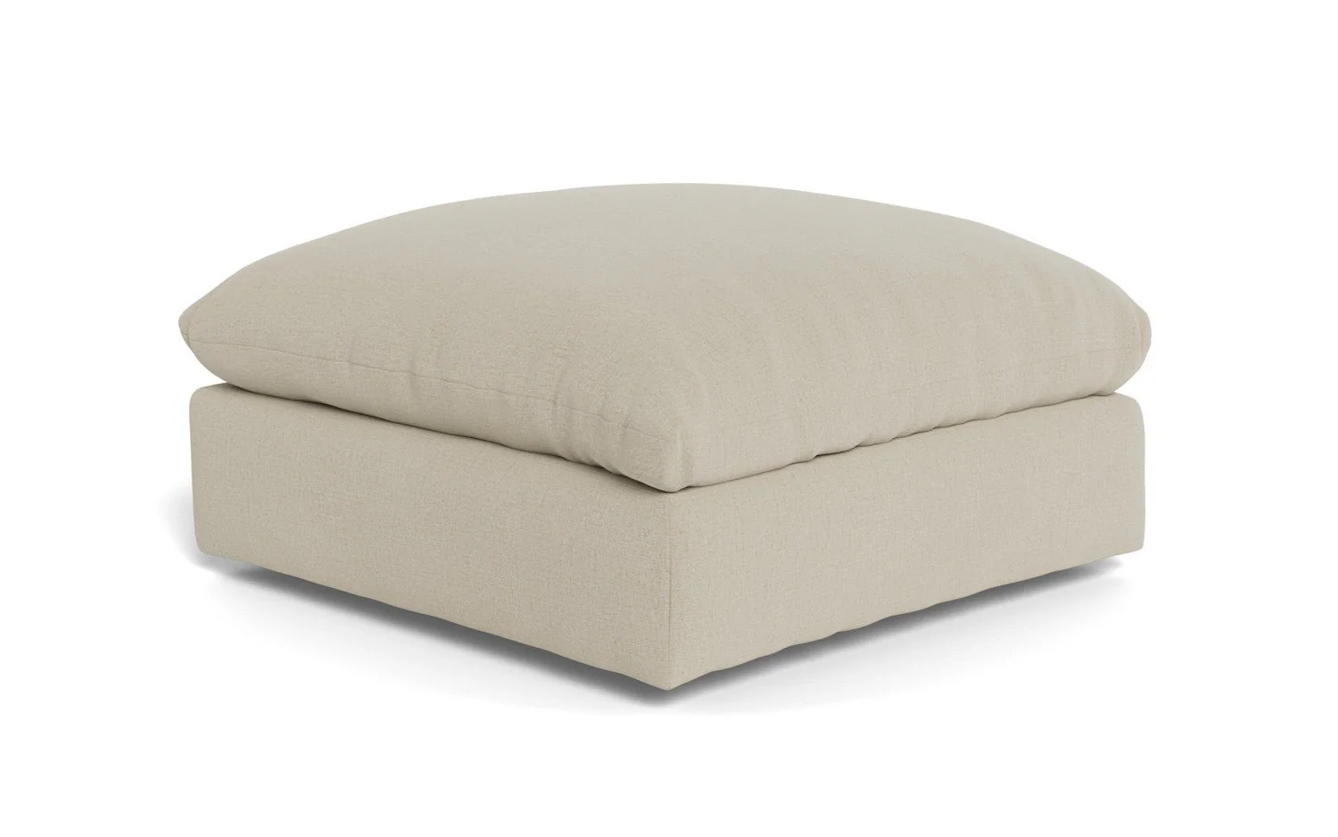SoCo Ottoman - Image 45