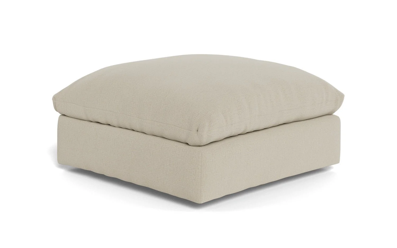 SoCo Ottoman - Image 46