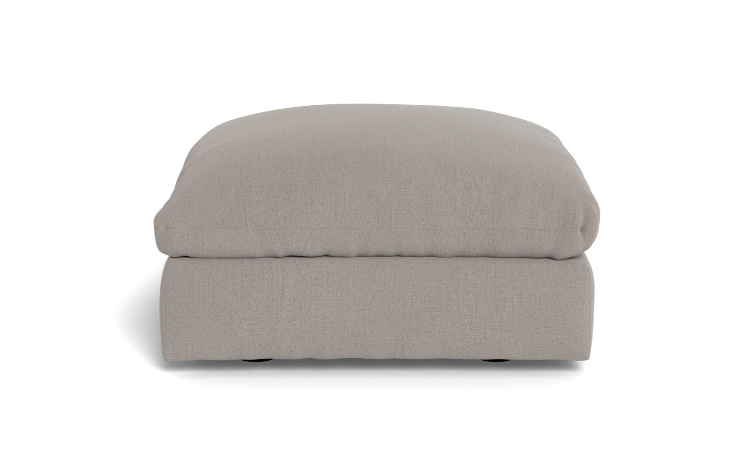 SoCo Ottoman - Image 47