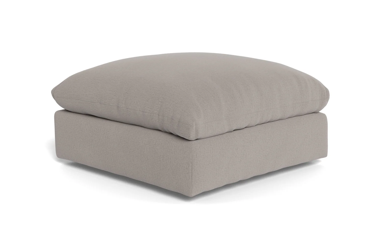 SoCo Ottoman - Image 48