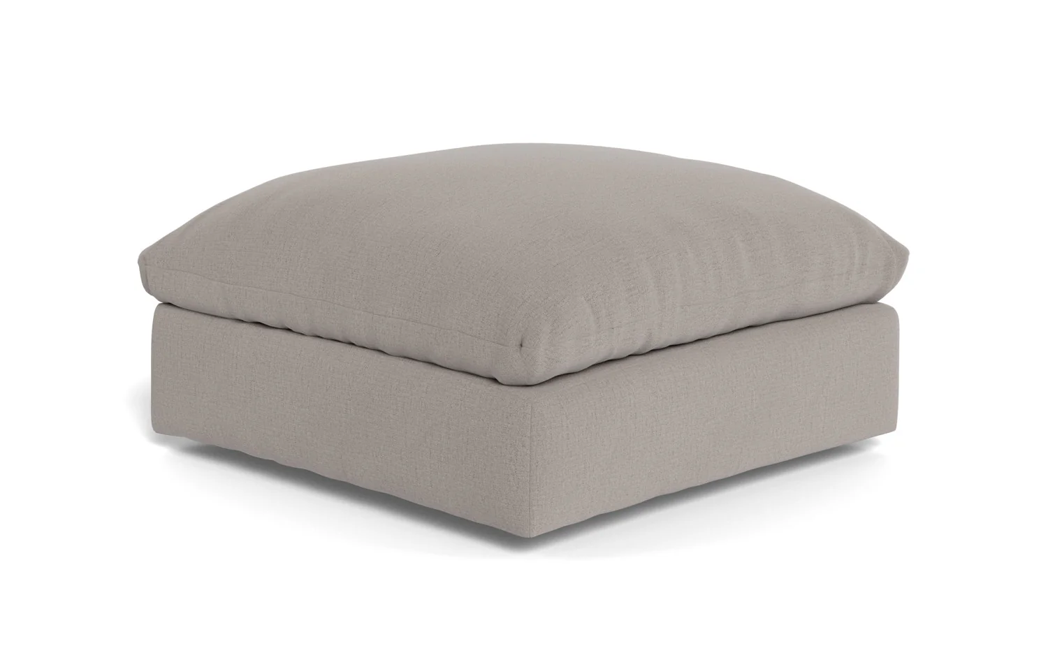 SoCo Ottoman - Image 49