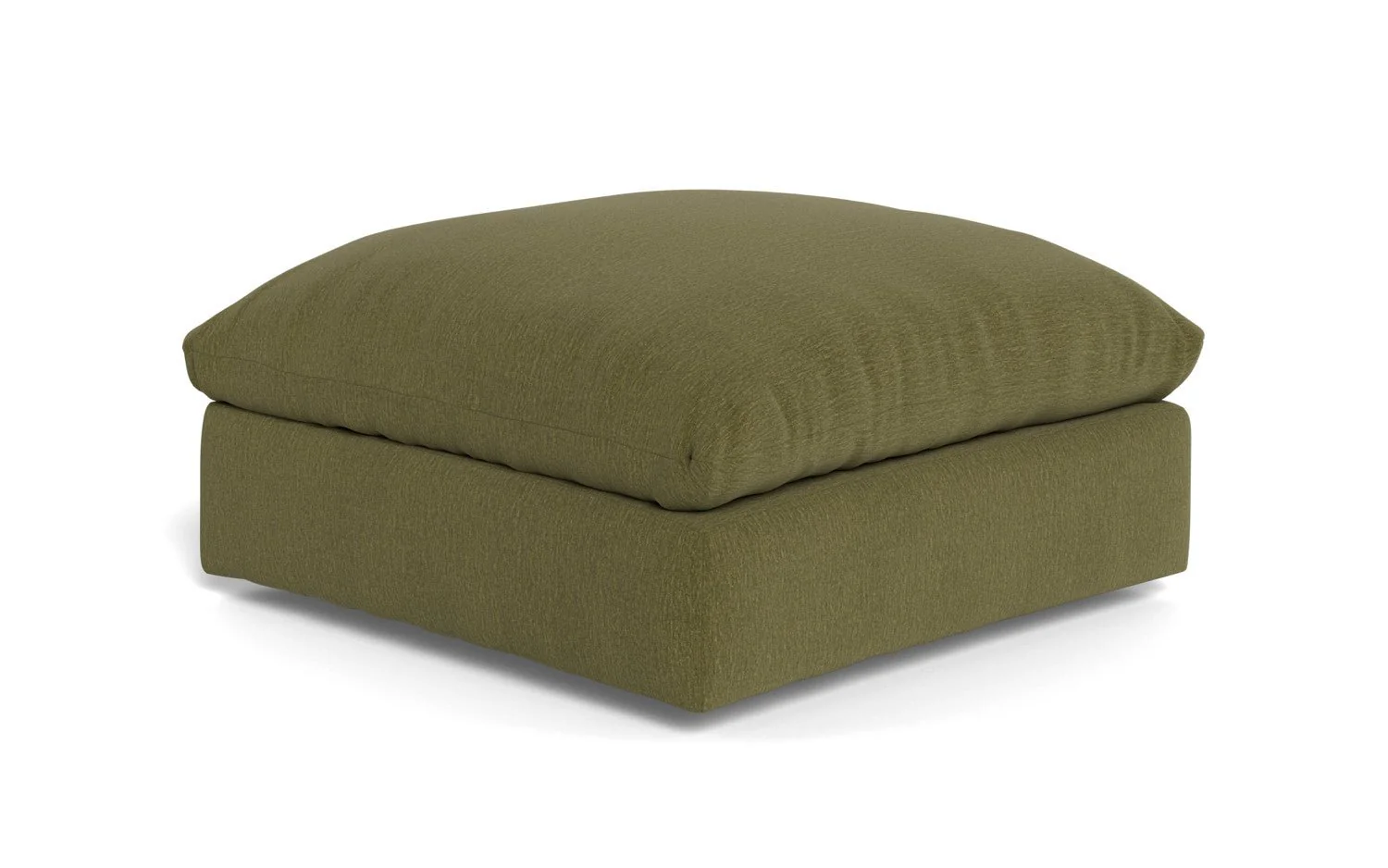 SoCo Ottoman - Image 6