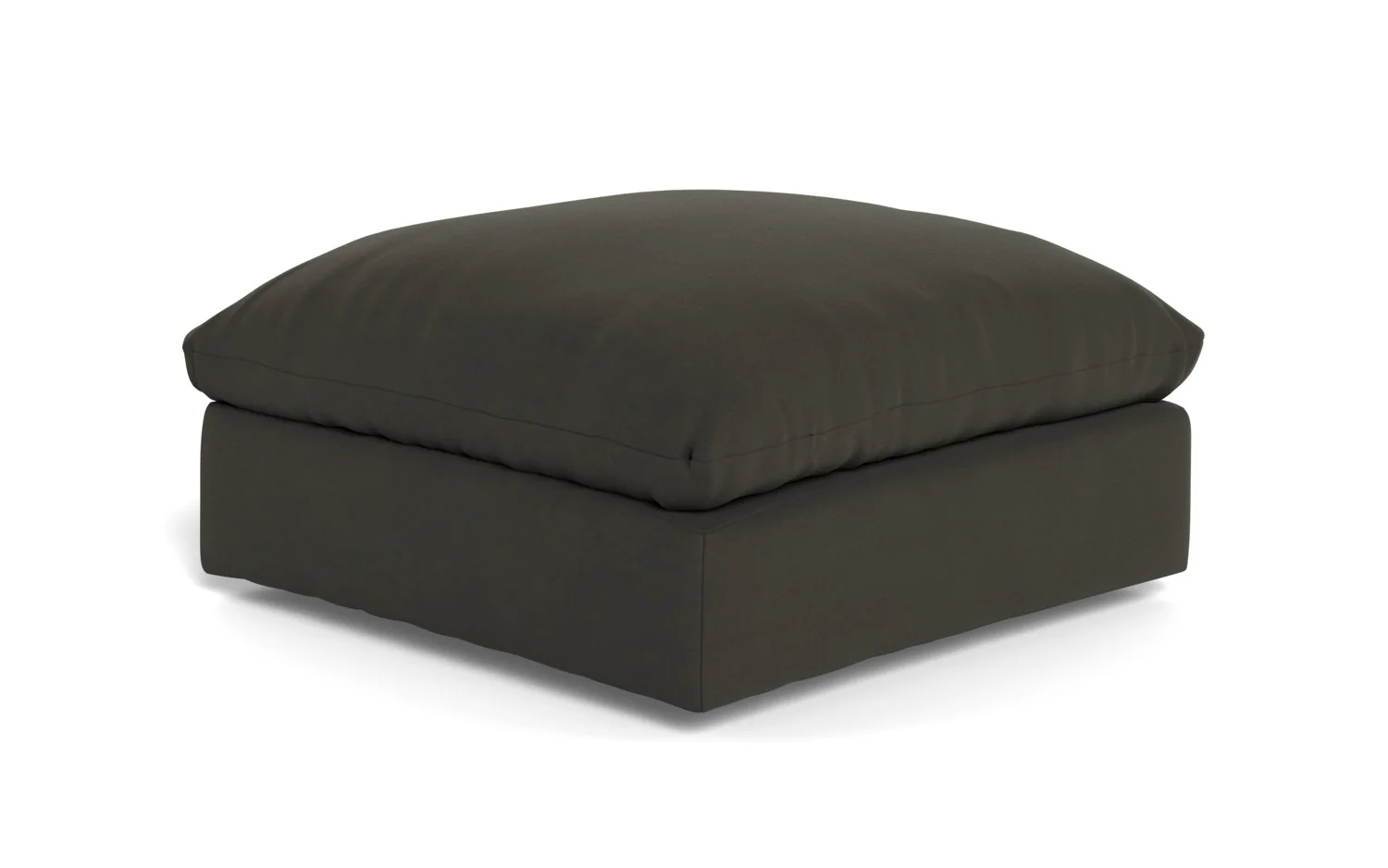 SoCo Ottoman - Image 60