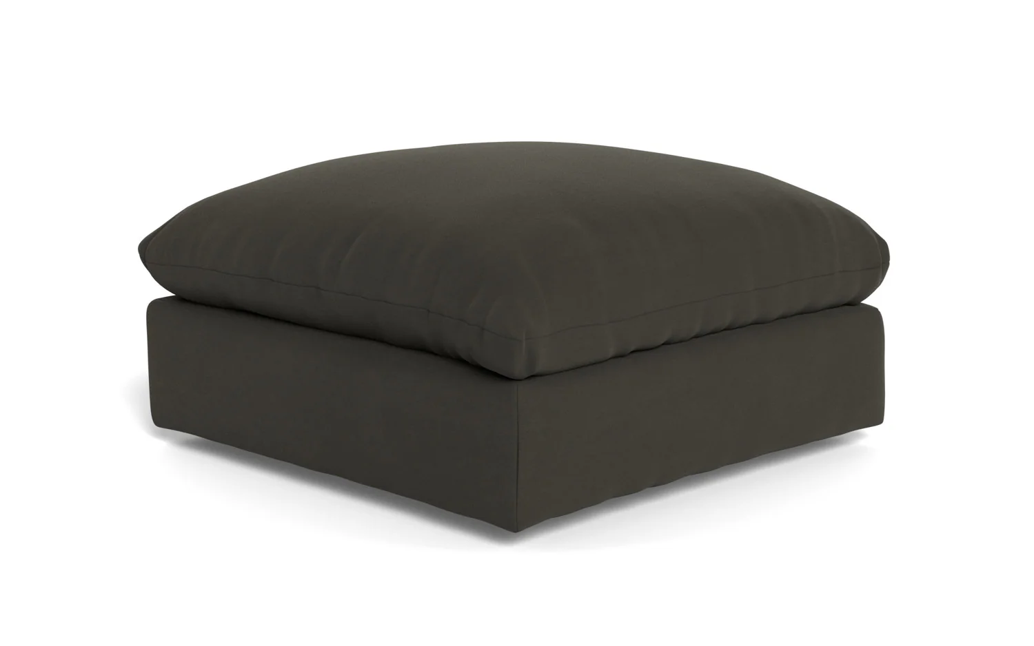 SoCo Ottoman - Image 61