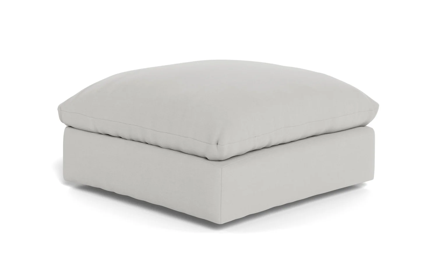 SoCo Ottoman - Image 63
