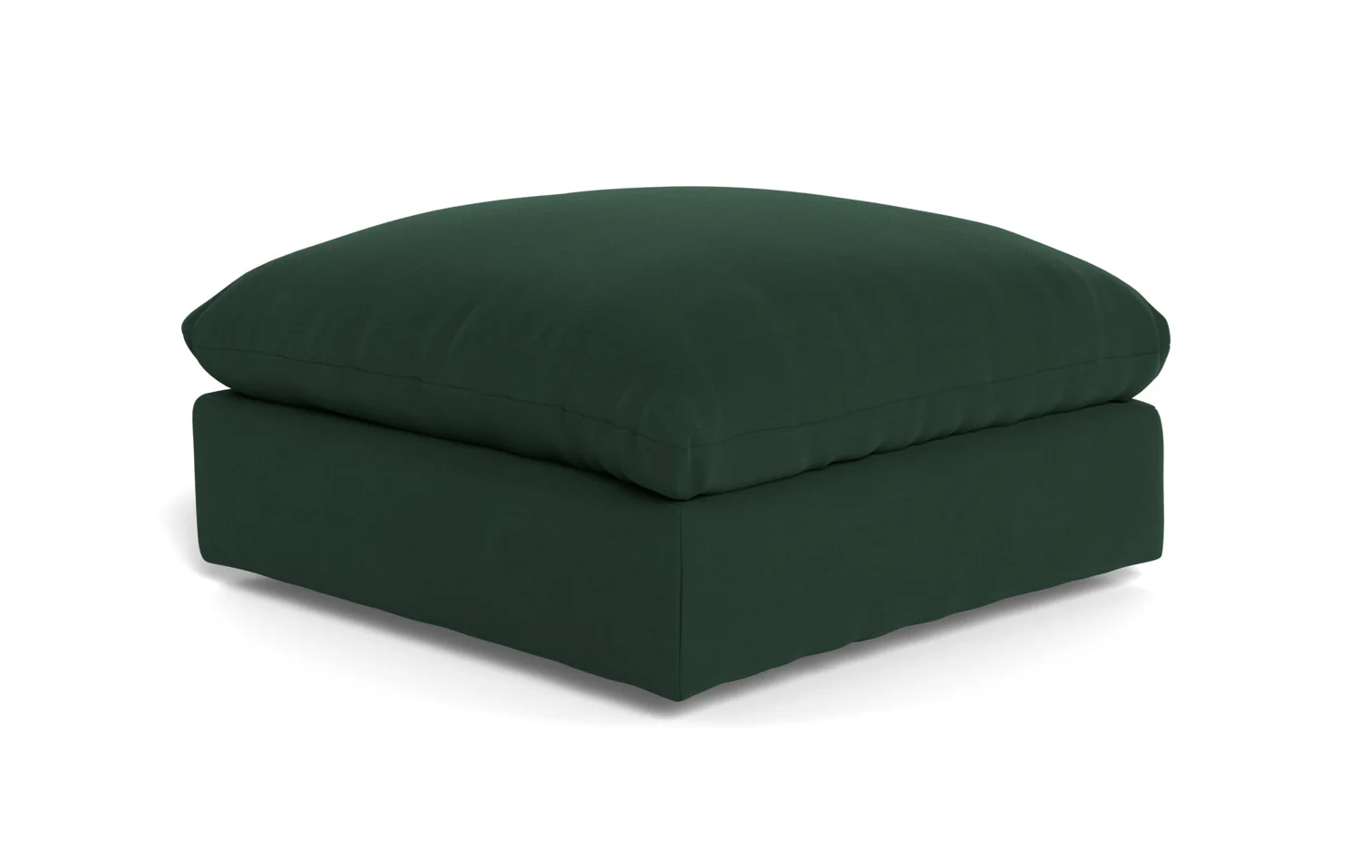 SoCo Ottoman - Image 68
