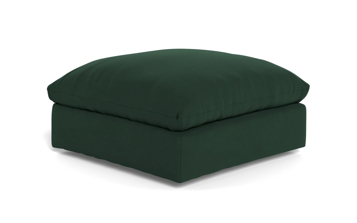 SoCo Ottoman - Image 69