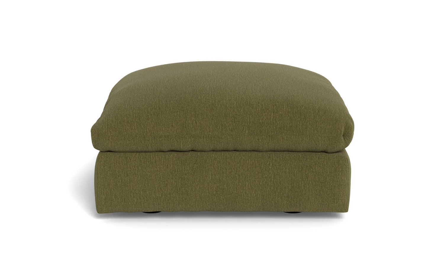 SoCo Ottoman - Image 7