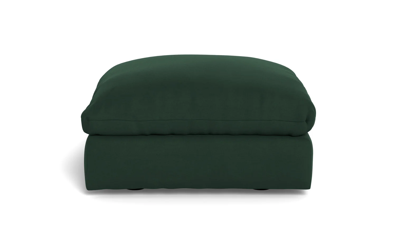 SoCo Ottoman - Image 70