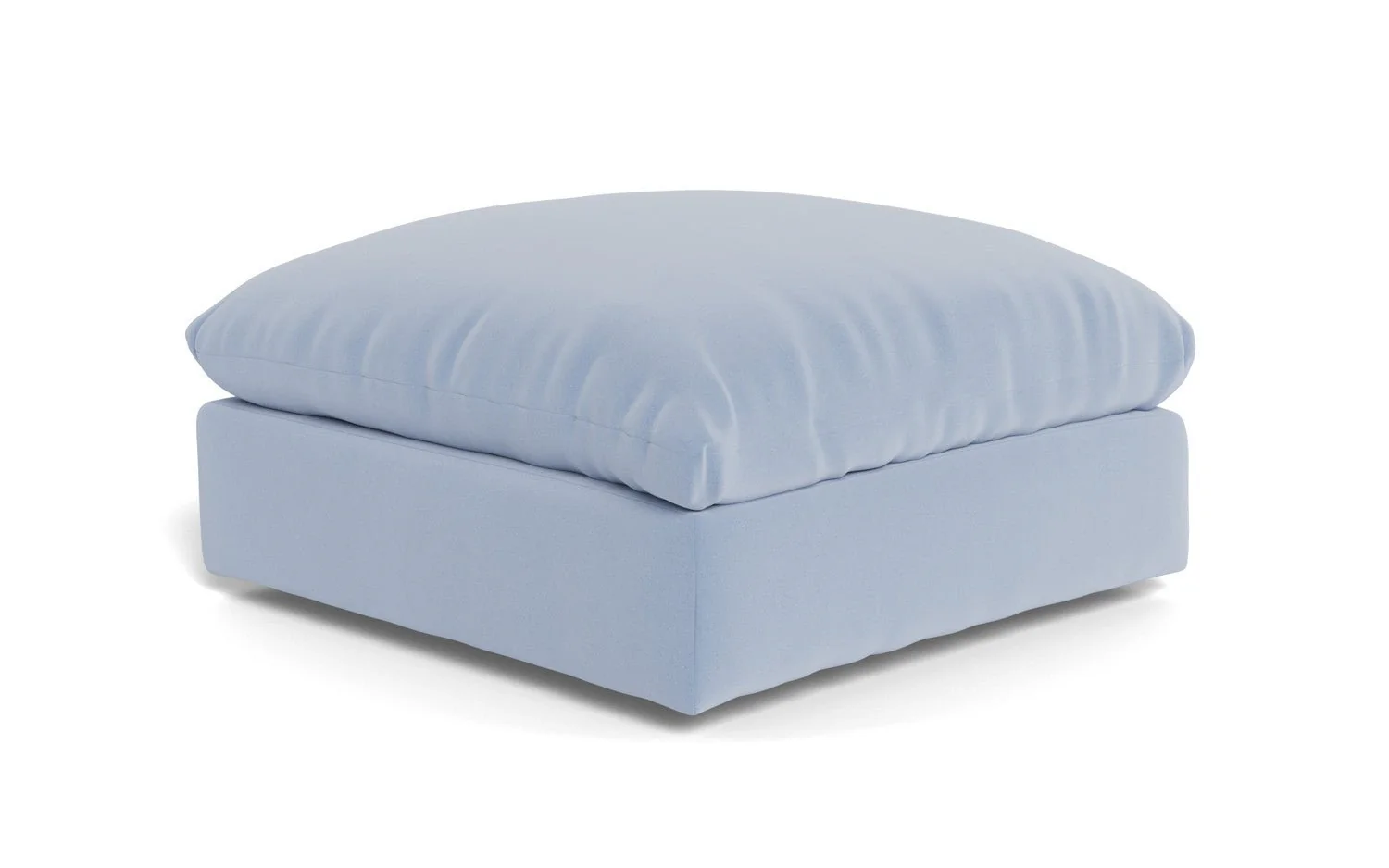 SoCo Ottoman - Image 72