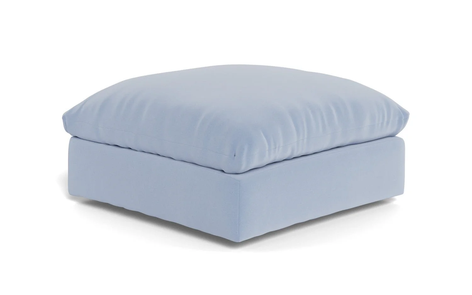 SoCo Ottoman - Image 73