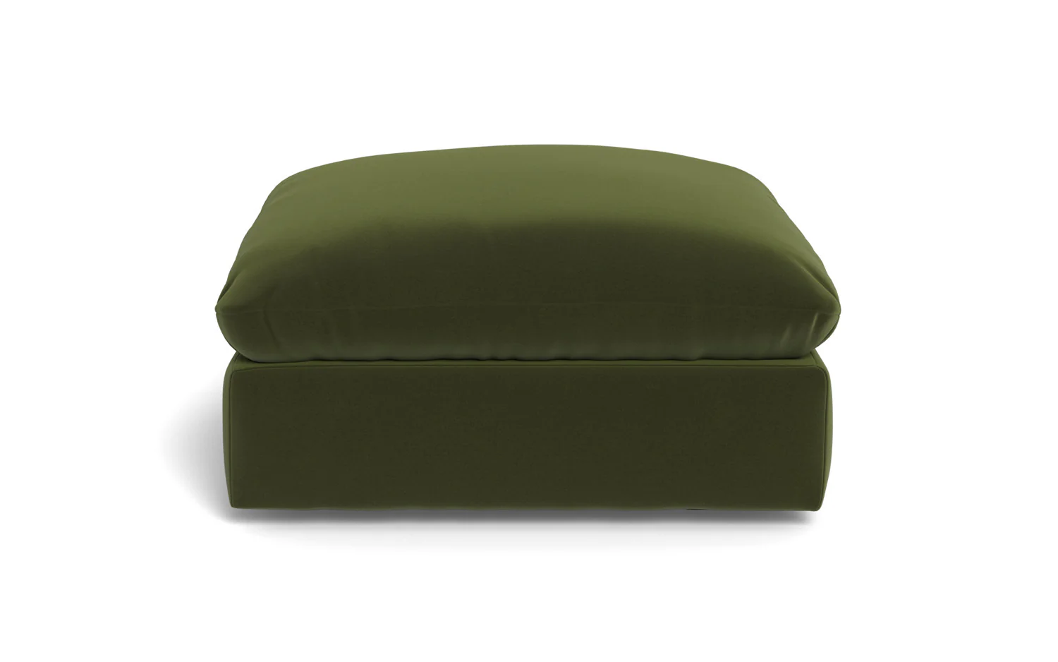 SoCo Ottoman - Image 74