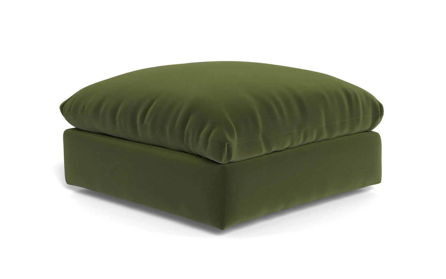 SoCo Ottoman - Image 75