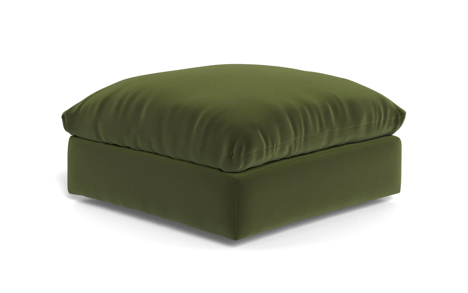 SoCo Ottoman - Image 76