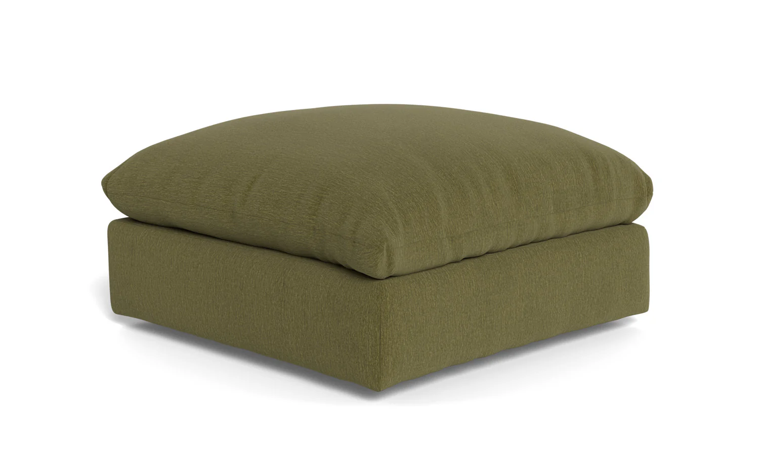 SoCo Ottoman - Image 8