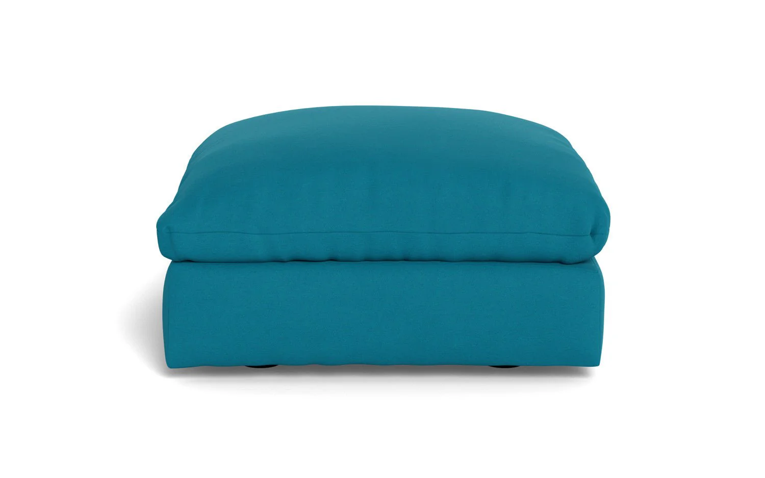 SoCo Ottoman - Image 80