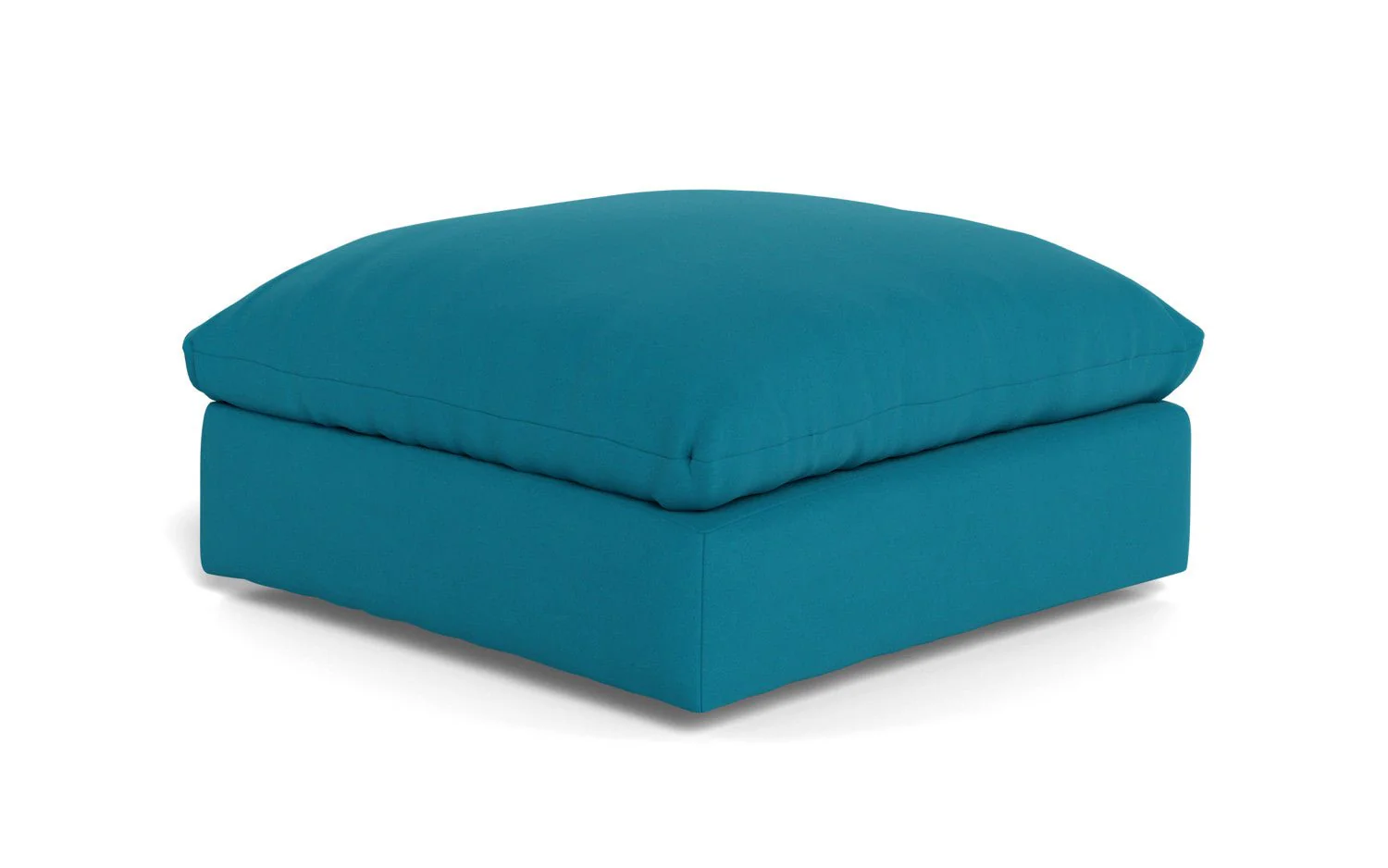 SoCo Ottoman - Image 81