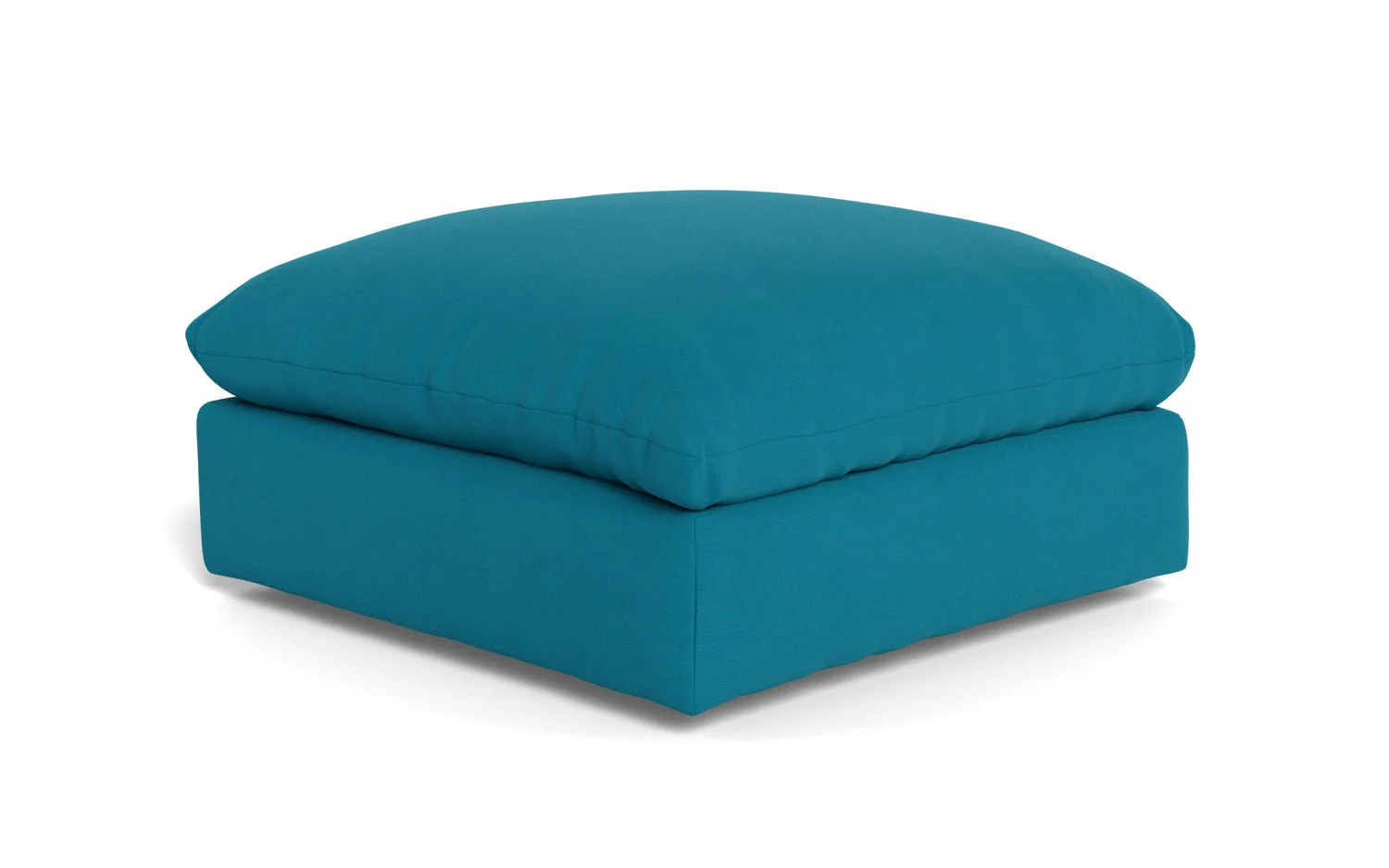 SoCo Ottoman - Image 82