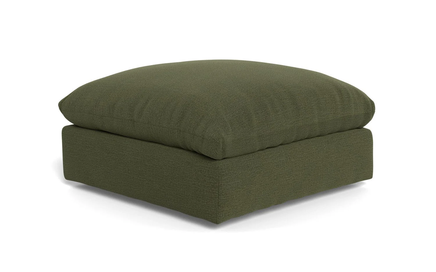 SoCo Ottoman - Image 83