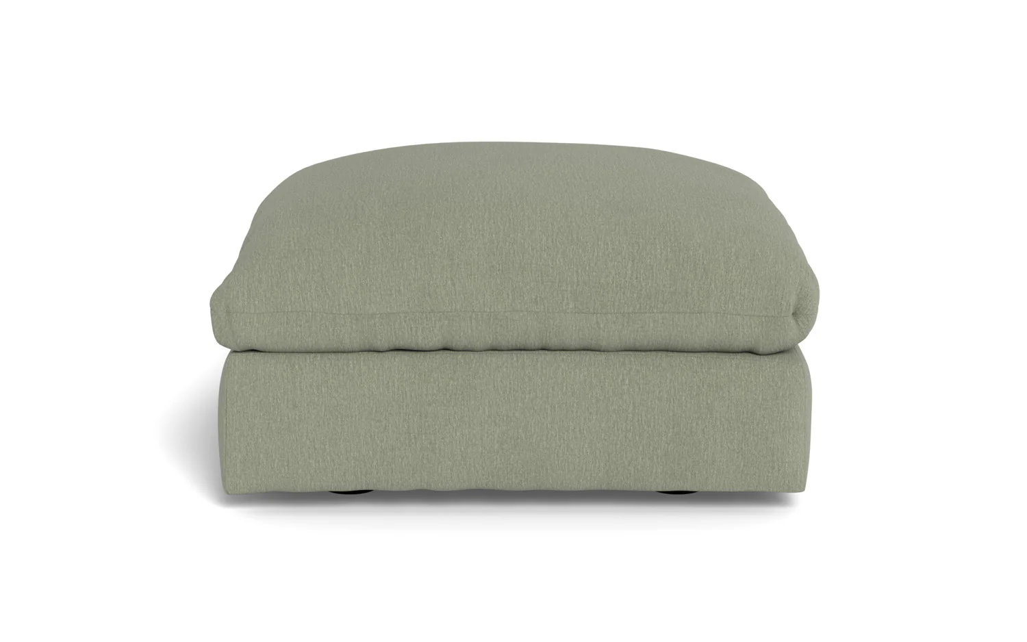 SoCo Ottoman - Image 9