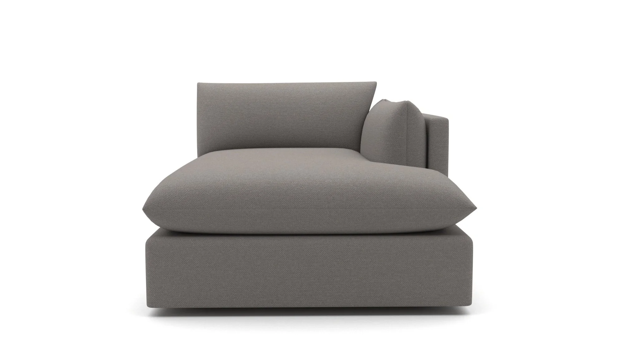 SoCo RAF Chaise - Image 3