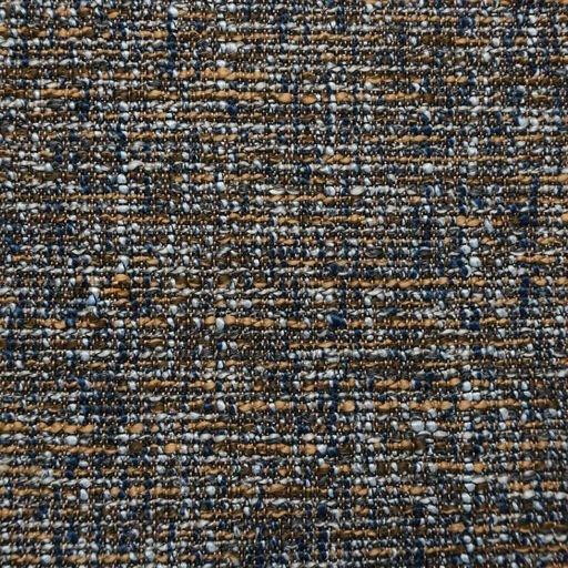 SoCo RAF Sofa - Image 13